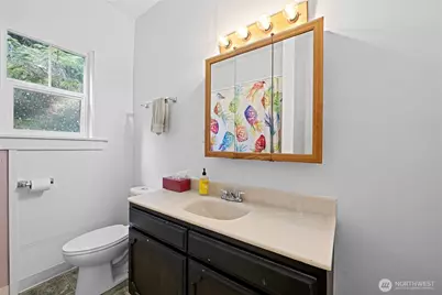 10205 Sandridge Road, Long Beach, WA 98631 - Photo 16