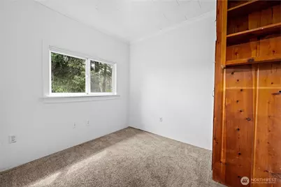 10205 Sandridge Road, Long Beach, WA 98631 - Photo 10