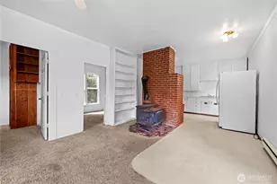 10205 Sandridge Rd, Long Beach, WA 98631 - Photo 22