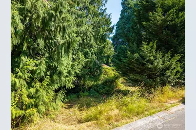 15304 44th Avenue W, Lynnwood, WA 98087 - Photo 12