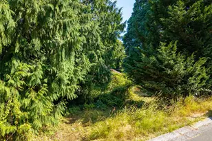 15304 44th Ave W, Lynnwood, WA 98087 - Photo 12