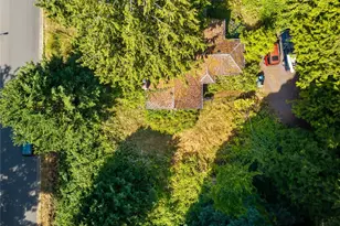 15304 44th Ave W, Lynnwood, WA 98087 - Photo 18