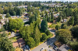 15304 44th Ave W, Lynnwood, WA 98087 - Photo 10