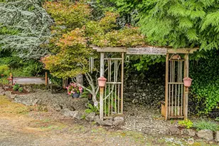 4802 Olympic Hwy, Aberdeen, WA 98520 - Photo 32