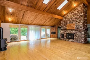 4802 Olympic Hwy, Aberdeen, WA 98520 - Photo 8