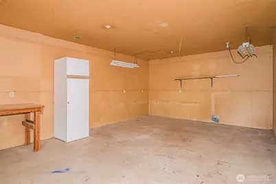 4802 Olympic Highway, Aberdeen, WA 98520 - Photo 26