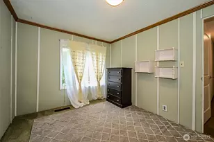 4802 Olympic Hwy, Aberdeen, WA 98520 - Photo 16