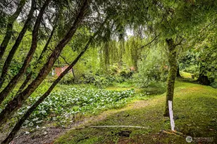 4802 Olympic Hwy, Aberdeen, WA 98520 - Photo 30