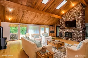 4802 Olympic Hwy, Aberdeen, WA 98520 - Photo 2