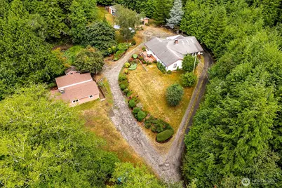 4802 Olympic Highway, Aberdeen, WA 98520 - Photo 38