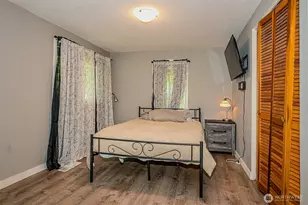 4802 Olympic Hwy, Aberdeen, WA 98520 - Photo 18