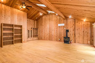 4802 Olympic Highway, Aberdeen, WA 98520 - Photo 6