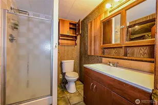 4802 Olympic Hwy, Aberdeen, WA 98520 - Photo 18