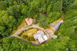 4802 Olympic Hwy, Aberdeen, WA 98520 - Photo 12