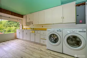 4802 Olympic Hwy, Aberdeen, WA 98520 - Photo 20