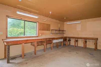 4802 Olympic Highway, Aberdeen, WA 98520 - Photo 24