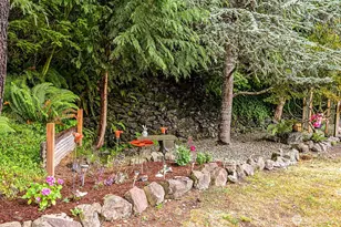 4802 Olympic Hwy, Aberdeen, WA 98520 - Photo 34