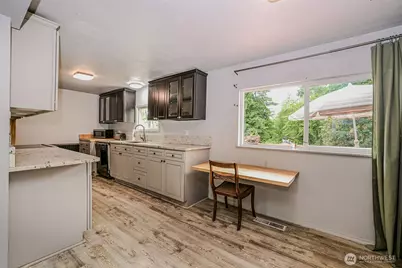 4802 Olympic Highway, Aberdeen, WA 98520 - Photo 8