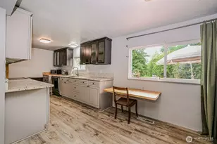 4802 Olympic Hwy, Aberdeen, WA 98520 - Photo 8