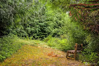 4802 Olympic Highway, Aberdeen, WA 98520 - Photo 36