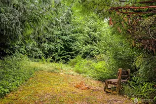 4802 Olympic Hwy, Aberdeen, WA 98520 - Photo 36