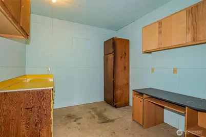 4802 Olympic Highway, Aberdeen, WA 98520 - Photo 26