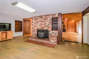 4802 Olympic Hwy, Aberdeen, WA 98520 - Photo 6