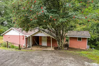 4802 Olympic Highway, Aberdeen, WA 98520 - Photo 28