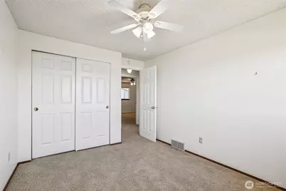 850 Dugualla Road, Oak Harbor, WA 98277 - Photo 16