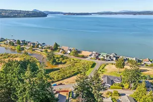 850 Dugualla Rd, Oak Harbor, WA 98277 - Photo 32