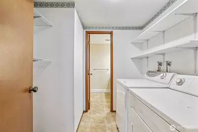 850 Dugualla Road, Oak Harbor, WA 98277 - Photo 24