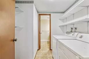 850 Dugualla Rd, Oak Harbor, WA 98277 - Photo 24