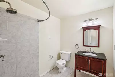 850 Dugualla Road, Oak Harbor, WA 98277 - Photo 14