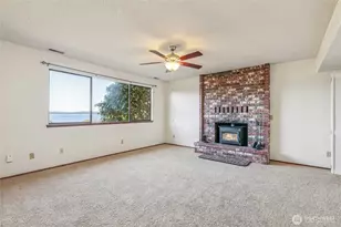 850 Dugualla Rd, Oak Harbor, WA 98277 - Photo 20