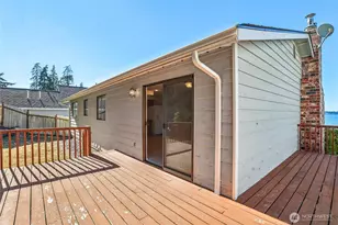 850 Dugualla Rd, Oak Harbor, WA 98277 - Photo 26