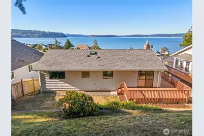 850 Dugualla Road, Oak Harbor, WA 98277 - Photo 2