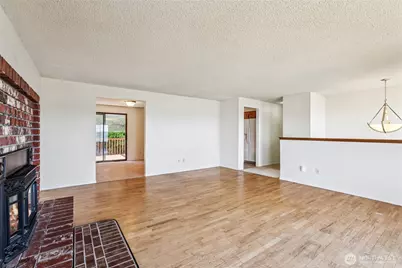 850 Dugualla Road, Oak Harbor, WA 98277 - Photo 6