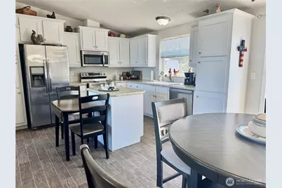 411 E Washington Street, Coulee City, WA 99115 - Photo 14