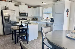 411 E Washington St, Coulee City, WA 99115 - Photo 14