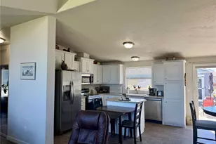 411 E Washington St, Coulee City, WA 99115 - Photo 10