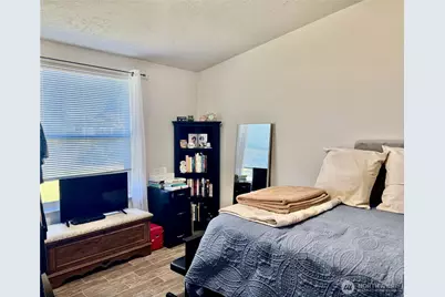 411 E Washington Street, Coulee City, WA 99115 - Photo 26