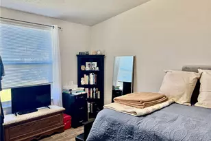 411 E Washington St, Coulee City, WA 99115 - Photo 26