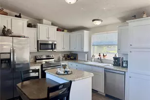 411 E Washington St, Coulee City, WA 99115 - Photo 16