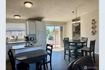 411 E Washington Street, Coulee City, WA 99115 - Photo 8