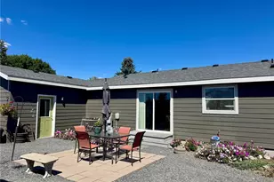 411 E Washington St, Coulee City, WA 99115 - Photo 30