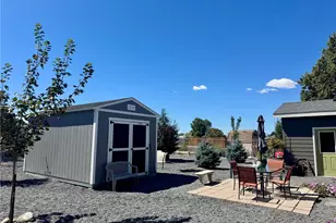 411 E Washington St, Coulee City, WA 99115 - Photo 28