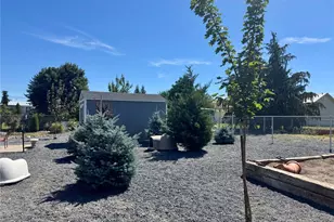 411 E Washington St, Coulee City, WA 99115 - Photo 34