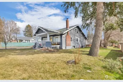 24 N Farr Road, Spokane Valley, WA 99206 - Photo 1