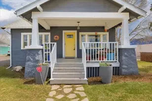 24 N Farr Rd, Spokane Valley, WA 99206 - Photo 2