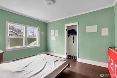 24 N Farr Road, Spokane Valley, WA 99206 - Photo 14